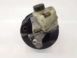 Mercedes-Benz GLK (X204) Servo-frein A2044301130