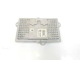 Seat Leon IV Xenon-valojen ohjainlaite/moduuli 5F0341472
