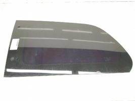 KIA Carnival Vetro del deflettore posteriore 0K55263511B