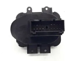 Land Rover Discovery 4 - LR4 Interruptor de luz YUD501480PVJ