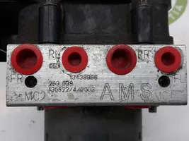 Opel Adam ABS bloks 13438966