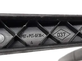 Opel Adam Takalasinpyyhkimen sulan varsi 13354359
