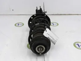 Opel Adam Front shock absorber/damper 13408697