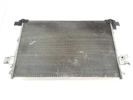 Mitsubishi Outlander Radiateur condenseur de climatisation 7812A030