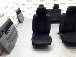 Ford Ranger Seat set 