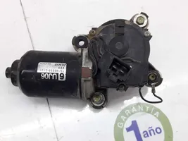 Ford Ranger Tiranti e motorino del tergicristallo anteriore 3942337