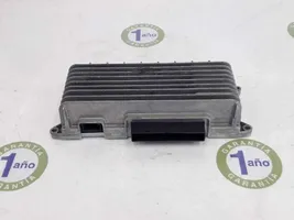 Audi A5 Amplificateur de son 8T0035223Q