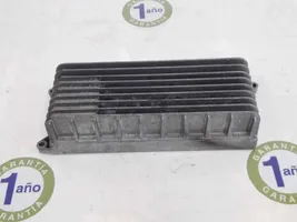 Audi A5 Amplificateur de son 8T0035223Q