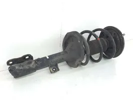 Mitsubishi ASX Ammortizzatore anteriore 4060A325