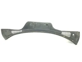 BMW Z3 E36 Wiper trim 51318398820