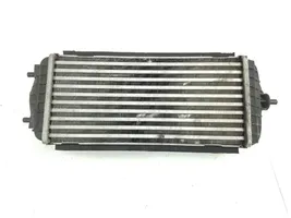 Hyundai i40 Radiatore intercooler 282702A540