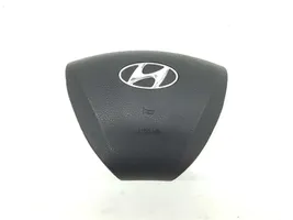 Hyundai i40 Turvatyynysarja paneelilla 847103Z000RY