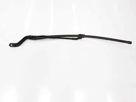 Mercedes-Benz CLS C218 AMG Front wiper blade arm A2118201544