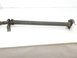 Mercedes-Benz CLS C218 AMG Middle center prop shaft 2114102616