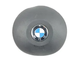 BMW 3 E46 Poduszka powietrzna Airbag kierownicy 32306880599