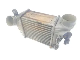 Audi TT Mk1 Radiatore intercooler 8N0145803