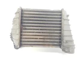 Audi TT Mk1 Intercooler radiator 8N0145803