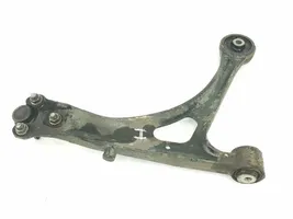 Audi TT Mk1 Front control arm 8N0407151D