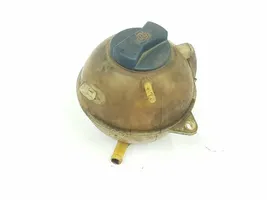 Audi TT Mk1 Coolant expansion tank/reservoir 1J0121407D