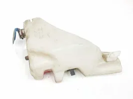 Audi TT Mk1 Windshield washer fluid reservoir/tank 8N0955453A