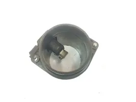 Citroen C-Crosser Misuratore di portata d'aria 9645948980