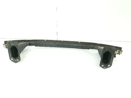 BMW 1 F20 F21 Traversa del paraurti posteriore 51127192408