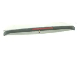 BMW X5M E70 Spoiler del portellone posteriore/bagagliaio 51620430325