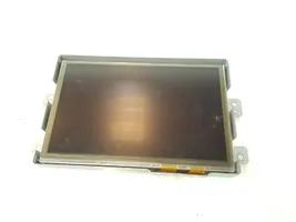 Land Rover Range Rover Evoque L538 Monitor/display/piccolo schermo LR083639