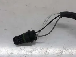 BMW X5M E70 Sensore della sonda Lambda 11787539125