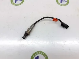 KIA Stinger Sonda lambda 392103L550