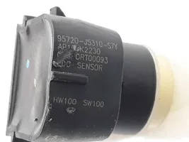 KIA Stinger Sensore 95720J5300S7Y