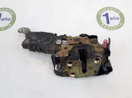 Subaru Outback (BT) Serratura portiera anteriore 61032AE000