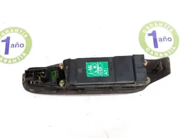 Subaru Outback (BT) Interruttore di controllo dell’alzacristalli elettrico 83071AE020