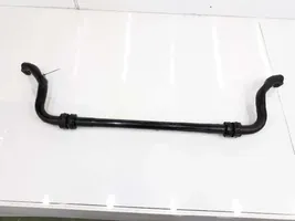 Audi Q7 4M Barre stabilisatrice 7L0411025G