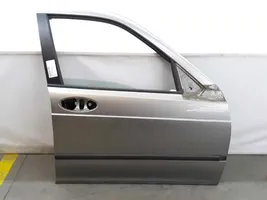 Saab 9-5 Etuovi 12772898