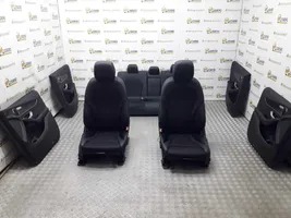 Mercedes-Benz GLC X253 C253 Комплект сидений 