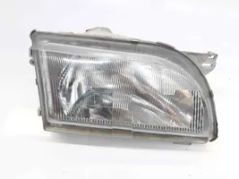 Ford Transit Lampa przednia 7242047