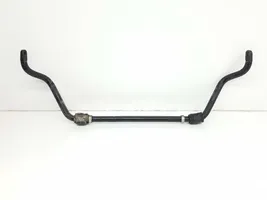 Land Rover Discovery 4 - LR4 Barre stabilisatrice LR015528