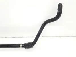 Land Rover Discovery 4 - LR4 Barre stabilisatrice LR015528