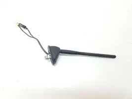 Peugeot 4007 Antena radiowa 6561WP