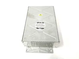 Audi Q7 4M Amplificatore 4L0035223