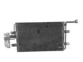 Seat Toledo II (1M) Radiatore di raffreddamento A/C (condensatore) 1J0820413N