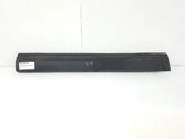 Land Rover Discovery 4 - LR4 Etuoven lista (muoto) DGP000133