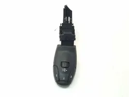 Fiat Scudo Muut kytkimet/nupit/vaihtimet 9641796480