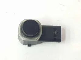 Renault Koleos I Cita veida sensors 28438JZ00B