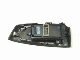 Honda Accord Przyciski szyb 35770TL0E12M1