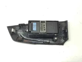 Honda Accord Interrupteur commade lève-vitre 35780TL0E02M1