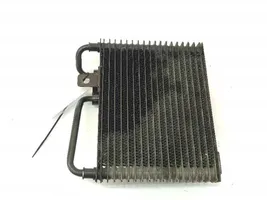 Mercedes-Benz CLS C218 AMG Radiateur de direction assistée 0005000500