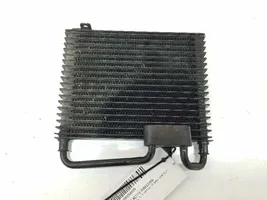 Mercedes-Benz CLS C218 AMG Radiateur de direction assistée 0005000500