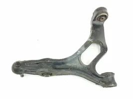 Porsche Cayenne (92A) Triangle bras de suspension inférieur avant 95534101833